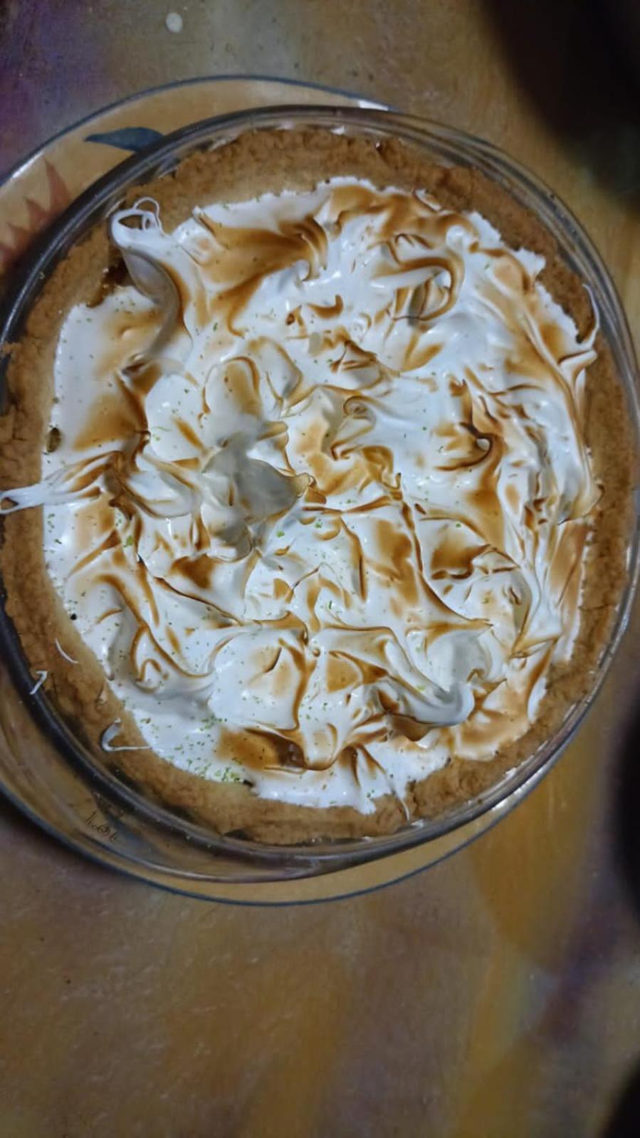 Costa De Cocos 호텔 칼라크 외부 사진